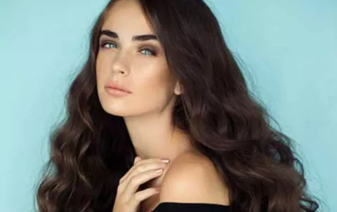 6 efectivos tips para cuidar tu cabello teñido