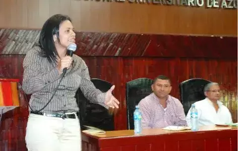 Docentes herreranos reiteran llamado a huelga