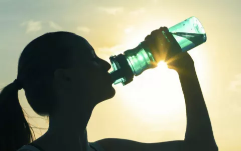 Mitos sobre salud y alimentación que no son como te los han contado toda la vida