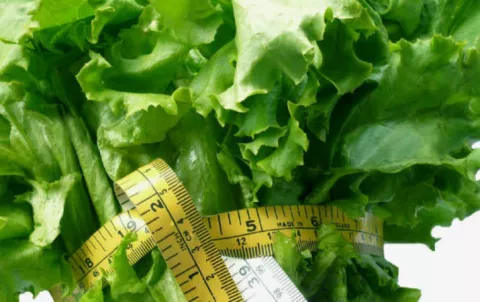 Estudian el impacto de la grasa corporal en el estado de salud