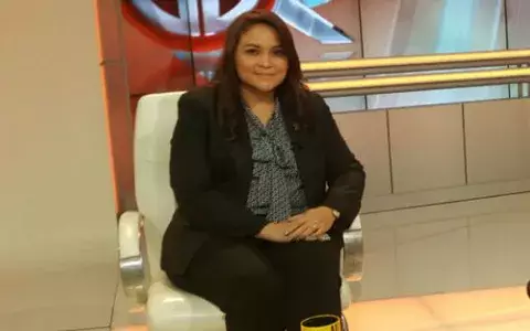 Las personas prefieren no denunciar las estafas por vergüenza o trauma sicológico 