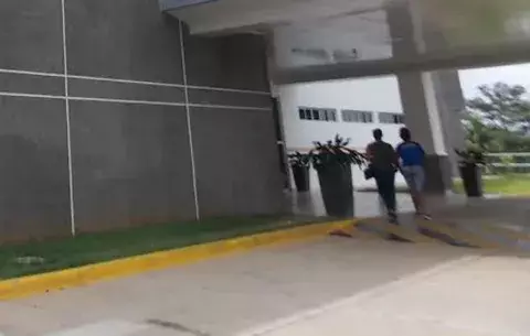 Minsa no ha regresado los equipos médicos al hospital de Macaracas