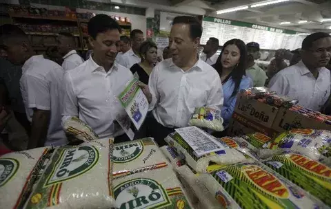 Gobierno de Varela le teme a la libertad de expresión 