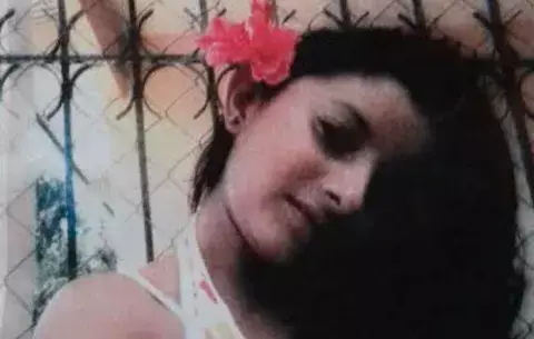 Sigue investigación sobre desaparición de hermanos, piden perdón a su madre