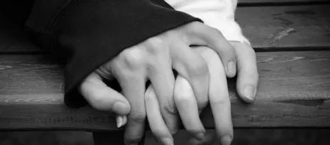¿Por qué tu pareja no te presenta a su familia?