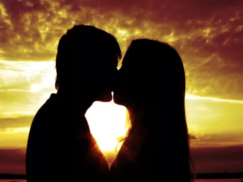 Revelan que el sexo frecuente puede hacer maravillas