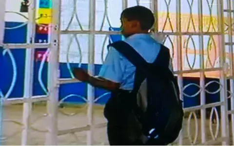 Gobierno cierra la mesa del diálogo, denuncian educadores 