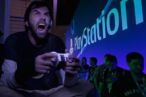 Inicia la segunda semana de la Venta Especial de PlayStation 