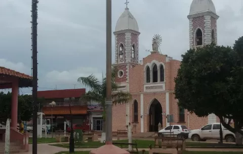 Residentes preocupados ante recientes asesinatos en Pocrí 