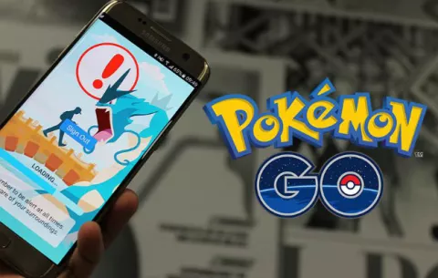 Qué es Pokémon Go y cómo funciona
