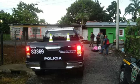 Solicitan regular horario para la venta de bebidas alcohólicas en Chiriquí