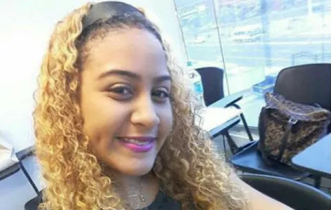 Mañana entierran a Osiris; la otra universitaria que murió en accidente