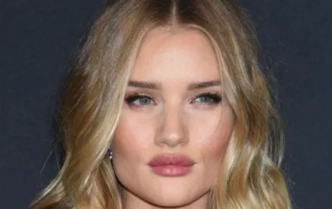 El long bob asimétrico, el corte de moda