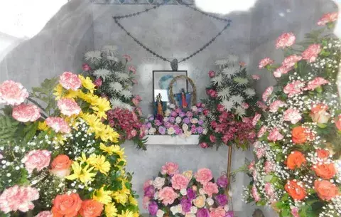Recuerdan los 18 años de la desparición de Victorio Vergara Batista