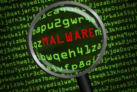 !Cuidado¡ Este virus chino se riega a través de los celulares Android