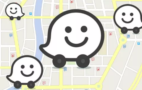 Nueva opción de Waze es perfecta para Panamá