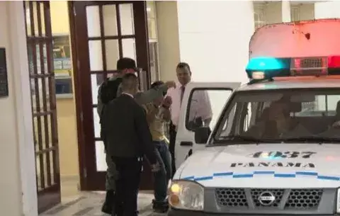 Pareja de Yanellis Cubilla confiesa dónde la sepultó