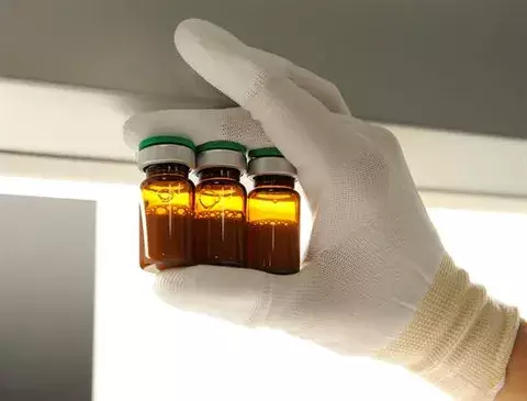 Sanofi va a colaborar con EE.UU. para investigar una vacuna para el zika
