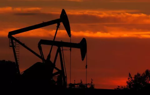 Promueven recuperación de los precios del petróleo