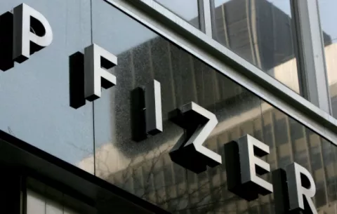 Pfizer compra Medivation por 14,000 millones de dólares