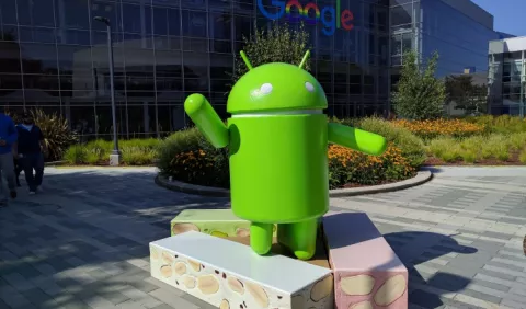 Google premia trabajos de investigación en seis países latinoamericanos