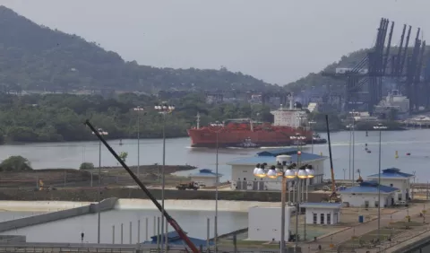 GUPC pierde otro reclamo ante ACP