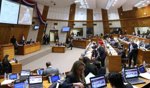 Chile y Costa  Rica son las     economías con más   innovación en  la región  