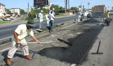 Presupuesto mal planificado afectaría la inversión social