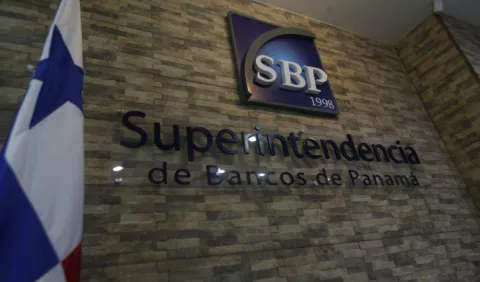 Superintendencia de Bancos   presenta presupuesto 2017