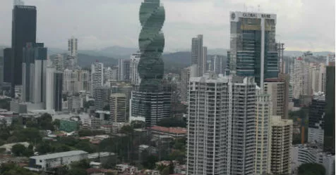 Regresa el  WebCongress  a Panamá