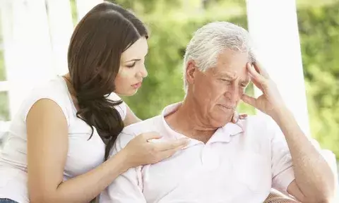 Píldora para el dolor menstrual podría combatir el Alzheimer