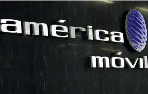América Móvil reducirá a 51% participación accionaria en Telekom Austria