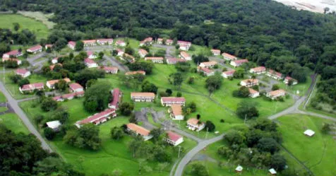 UABR vende terreno a Anagan por más de $300 mil