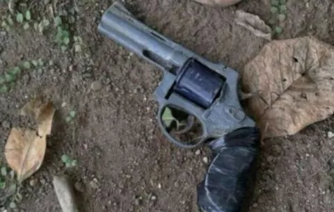 Capturan a cuatro menores tras atracar un local comercial en Aguadulce