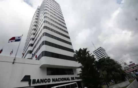 Banco Nacional sustenta presupuesto para 2017 por $1,988.4 millones