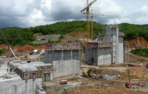 Peligra la seguridad jurídica  en Panamá