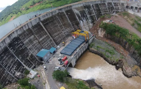 Apede  hace llamado al Gobierno para que salvaguarde los legítimos derechos de inversionistas