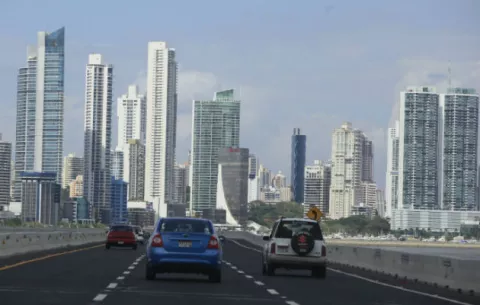 Renuncia de Premio Nobel empaña la imagen de Panamá