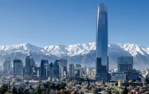 Empresarios chilenos advierten sobre "efectos indeseados" reforma pensiones