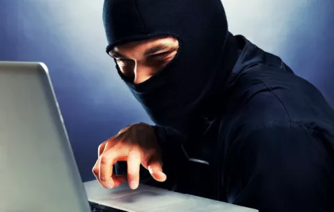 Expertos de Panamá se capacitan en Bogotá sobre cibercrimen