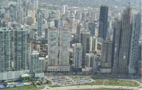 Empresarios panameños piden deducir de impuesto sobre renta gastos escolares