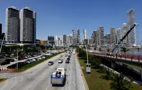 Especialistas debatirán la prevención del blanqueo de capitales