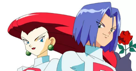 Jugar Pokémon te facilitaría encontrar novia