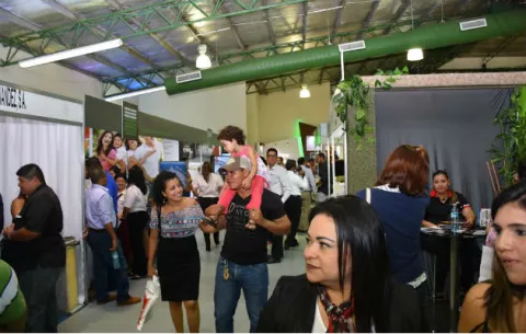 Más de 50 proyectos de vivienda se comercializarán en Expo Chiriquí 