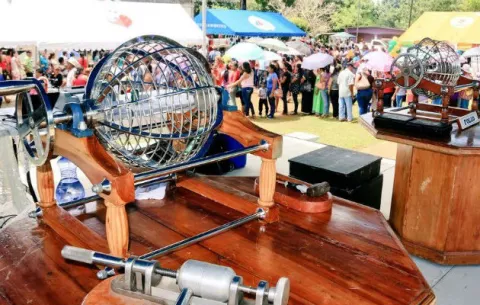 Extraordinaria repartirá más de $5.4 millones