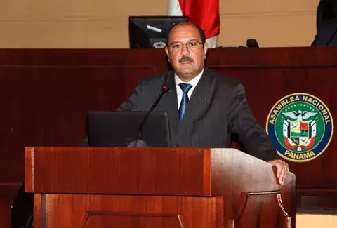 Labor docente podría generar lesión patrimonial a la CSS