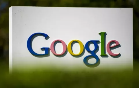Google compra la plataforma de comercio de software en la nube Orbitera