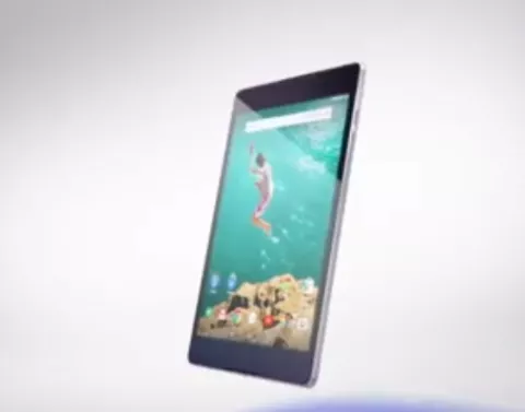 Android Nougat busca aprovechar mejor la batería