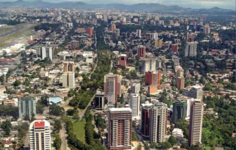 Funcionarios de Asia y Latinoamérica dan a conocer conclusiones de Focalae