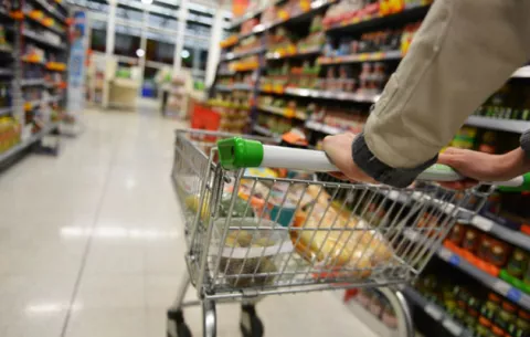 Implementan plataforma para analizar el precio de los alimentos en Guatemala